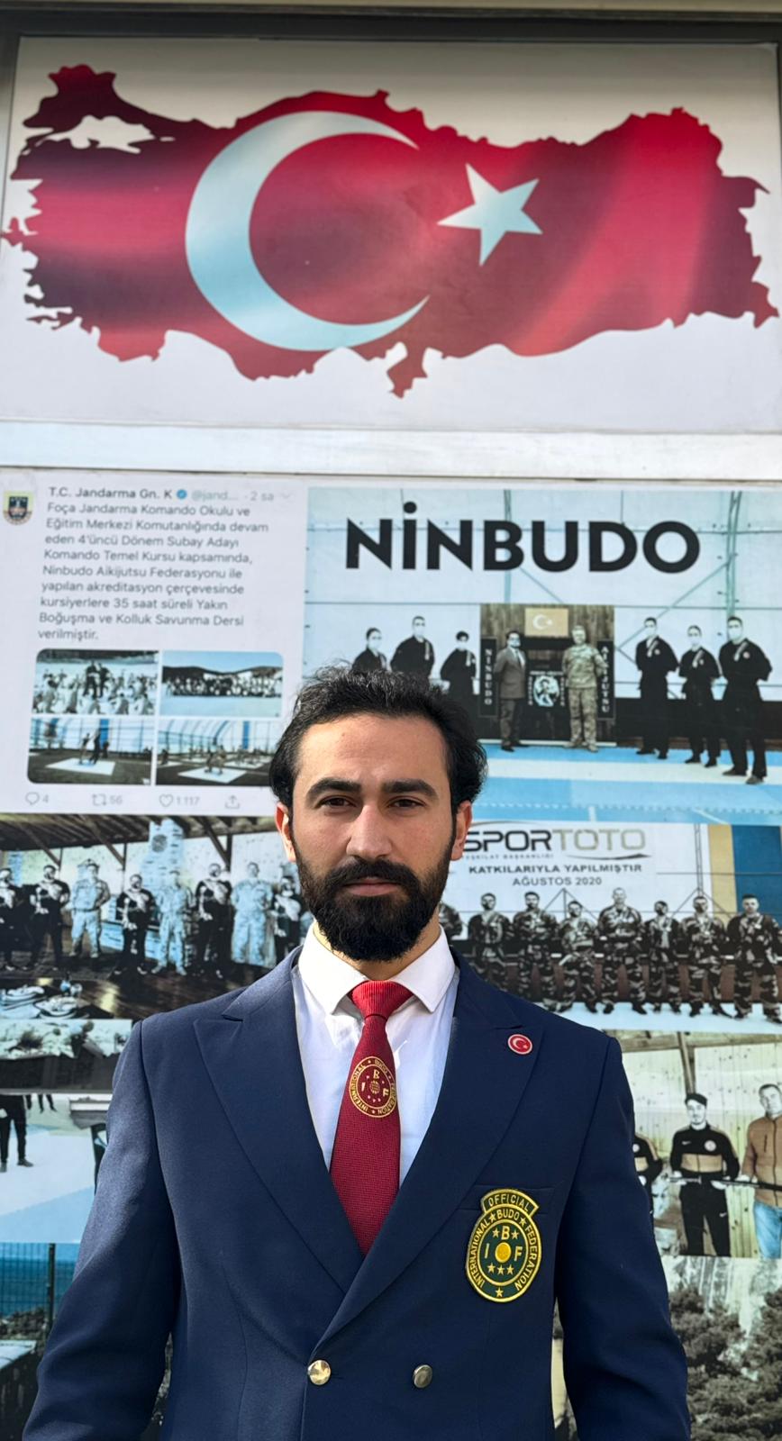 Doğancan YÜCEL