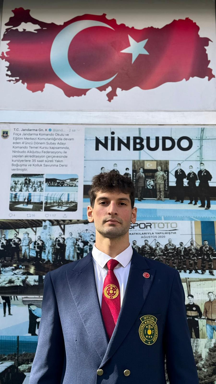 Umut ŞABANOĞLU