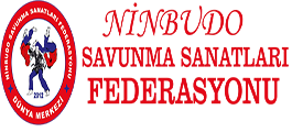 Ninbudo Savunma Sanatları Federasyonu