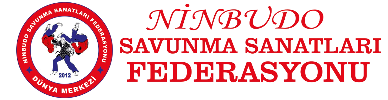 Ninbudo Savunma Sanatları Federasyonu