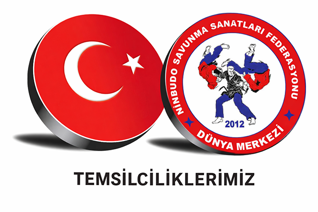 Temsilciliklerimiz